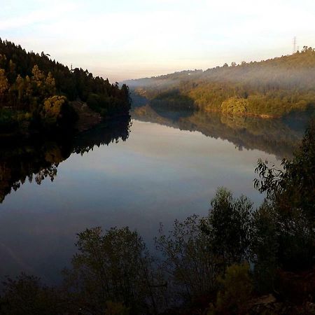 Casa Maximo Lägenhet Penafiel Exteriör bild
