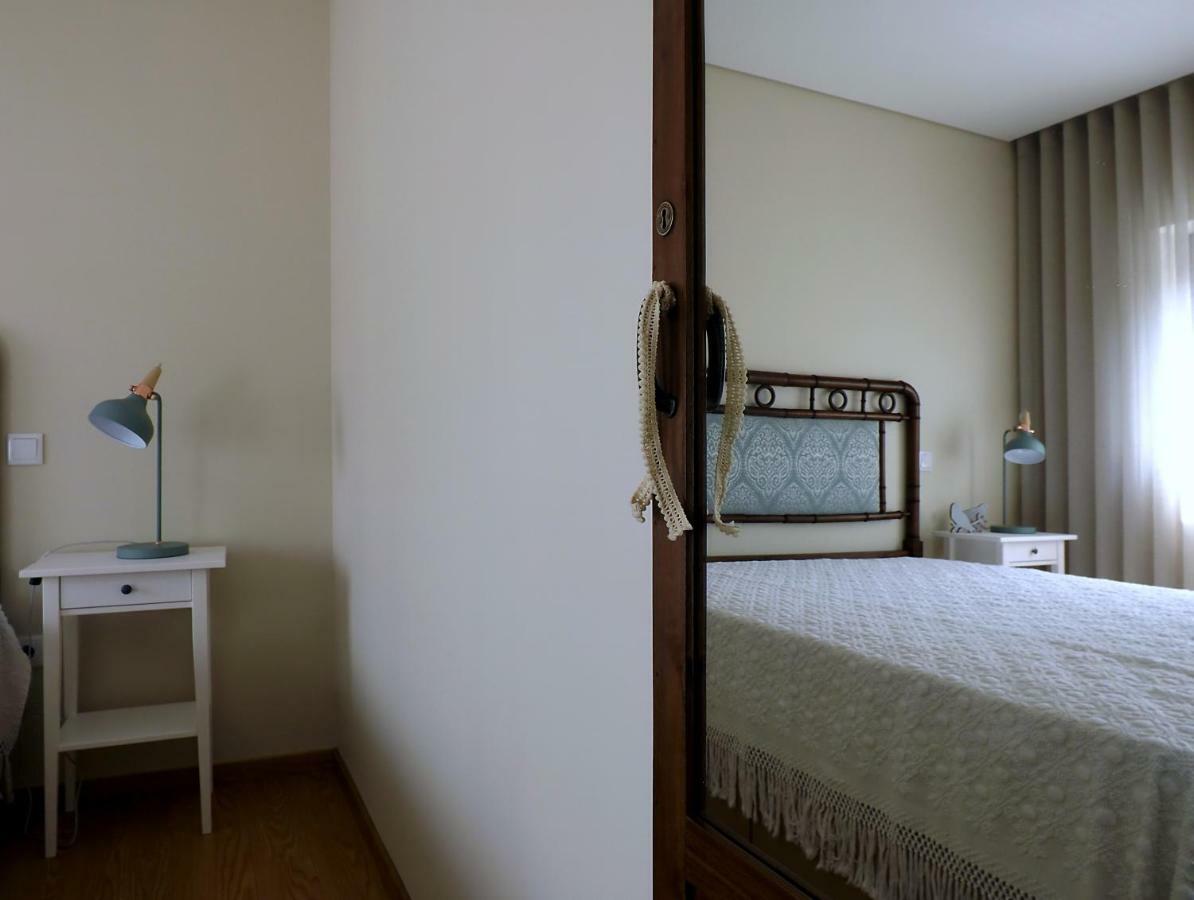 Casa Maximo Lägenhet Penafiel Exteriör bild